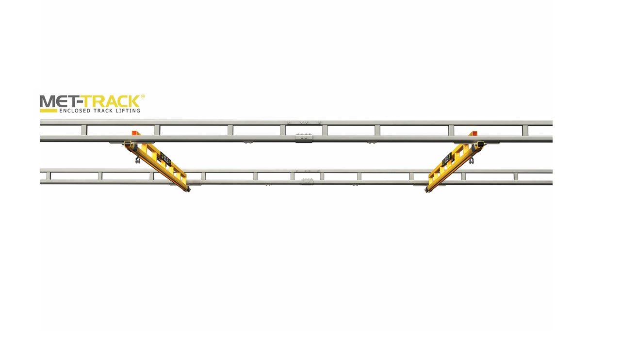 MET-TRACK Intermediate Stops 01